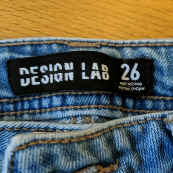 Don't fit me - Picture 3 of 4